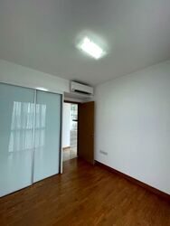 The Shore Residences (D15), Condominium #577444611